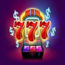 Antarmuka permainan slot NetEnt dengan gulungan dan tabel pembayaran yang jelas