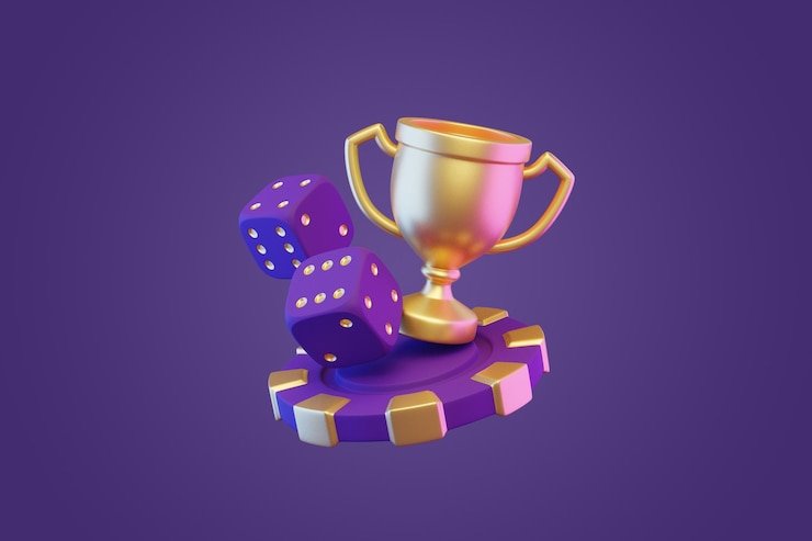 Antarmuka platform koin404 menampilkan kategori permainan PG Soft